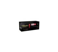 Toner activejet ath-412n jaune 2600 str. hp ce412a (305a) action expacjthp0159