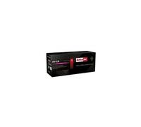 Toner activejet ath-413n magenta 2600 str. hp ce413a (305a) action expacjthp0160