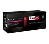 Toner activejet ath-413n magenta 2600 str. hp ce413a (305a) action expacjthp0160 G