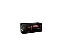 Toner activejet ath-532n jaune 2,800 str. hp cc532a (304a), canon crg-7 action expacjthp0093