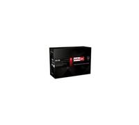Toner activejet ath-55n noir 6000 str. hp ce255a (55a), canon crg-724 action expacjthp0103 G