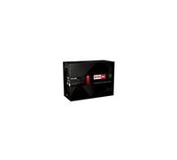 Activejet Cartouche toner ATH-55NX (remplacement de HP 55X CE255X, Canon CRG-724H ; Supreme ; 12500 pages ; noir)