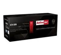 Toner activejet ath-80n noir 3500 str. hp cf280a action expacjthp0149