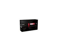 Toner activejet ath-80nx noir 6900 str. hp cf280x action expacjthp0150