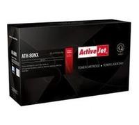 Toner activejet ath-80nx noir 6900 str. hp cf280x action expacjthp0150