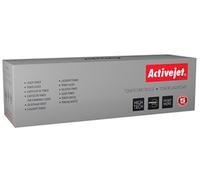 Toner Activejet ATK-5160BN (remplacement pour Kyocera TK-5160K ; Supreme ; 16000 pages ; noir)