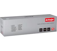 Toner Activejet ATM-211N (remplacement pour Konica Minolta TN211 ; Supreme ; 17000 pages ; noir)