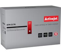 Toner Activejet ATM-217N (remplacement pour Konica Minolta TN217 ; Supreme ; 17500 pages ; noir)
