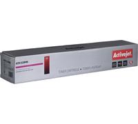 Toner Activejet ATM-328MN pour imprimantes Konica Minolta, remplacement Konica Minolta TN328M ;