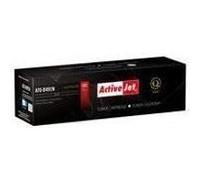 Toner Activejet ATO-510BN / 44469804 G