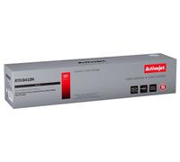 Toner Activejet ATO-B410N (remplacement pour OKI 43979102 ; Supreme ; 3500 pages ; noir)