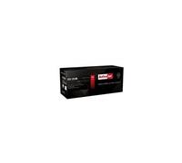 Toner activejet ats-1910n noir 2500 str. samsung mlt-d1052l action expacjtsa0044