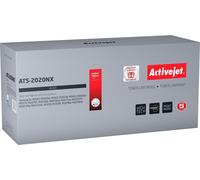 Toner Activejet ATS-2020NX pour imprimante Samsung ; remplacement Samsung MLT-D111L ; le plus haut ; 2000 pages ;