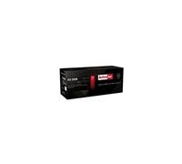 Toner activejet ats-2950n noir 2500 str. samsung mlt-d103l action expacjtsa0059