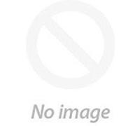 Toner activejet ats-4655n noir 2500 str. samsung mlt-d117s action expacjtsa0073 G