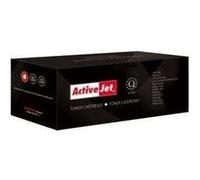 Toner Activejet ATSH-016N / AR016T ( G