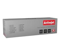 TONER ACTIVEJET ATX-7120MNX REEMPLAZO PARA XEROX WC7120M SUPREME 15000 PAG MAGENTA