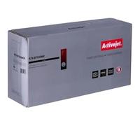 ActiveJet Toner ATX-B7030NX - Remplace XEROX 106R03396 - Supreme 30 000 pages - Noir
