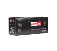 Toner ActiveJet do drukarki laserowej HP (304A CC533A)