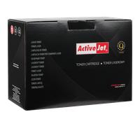Toner ActiveJet do drukarki laserowej HP (64X CC364X)