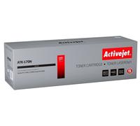 Toner ActiveJet Kyocera ATk-170N TK-170 1320D 1370