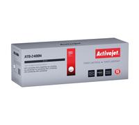 Toner Activejet pour Brother TN248BK neuf ATB-248BN