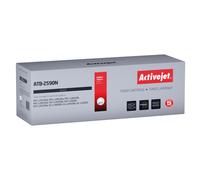 Toner Activejet pour Brother TN2590, nouveau ATB-2590N