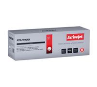 Toner Activejet pour Brother TN2590XL (nouveau ATB-2590NX)
