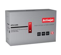 Toner ActiveJet pour HP 11X Q6511X (nouveau ATH-11NX)