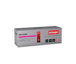 Toner ActiveJet pour HP 126A CE313A reg ATH-313AN
