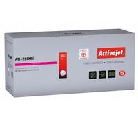 ActiveJet Cartouche de toner ATH-216MN pour HP 216A W2413A – Violet 850 pages avec puce