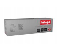 ActiveJet Cartouche de toner ATH-37NX – Remplace HP CF237X – Suprême 25 000 pages Noir