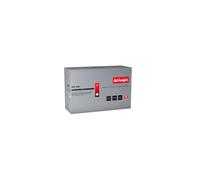 Activejet Ath-90n (remplacement Hp 90a Ce390a Supreme 10,000 Pages No