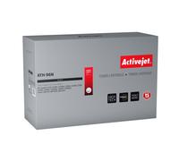 Toner ActiveJet pour HP 96A C4096A neuf ATH-96N
