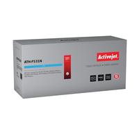 Toner ATH-F531N / HP CF531 Cyan