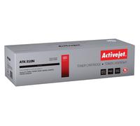 Activejet ATK-310N Cartouche de toner Compatible Noir 1 pièce(s)