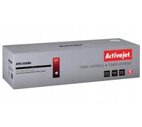 Toner Activejet pour Kyocera TK-3160 nouveau ATK-3160N