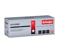 Toner Activejet pour Lexmark 52D2X00 neuf ATL-522NXX
