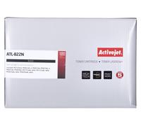 Toner Activejet pour Lexmark 58D2H00 neuf ATL-822N