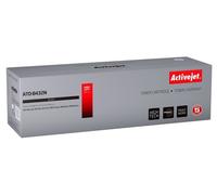 Activejet ATO-B432N Cartouche de toner Compatible Noir 1 pièce(s)
