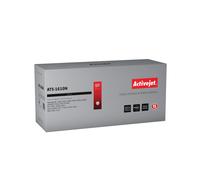 Toner ActiveJet pour Samsung ML-2010D3 nouveau ATS-1610N