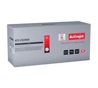 Activejet Toner für Samsung MLT-D111L new ATS-2020NX