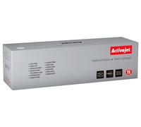 Activejet ATSH-016N (remplacement Sharp AR016T ; Supreme ; 16000 pages ; noir)