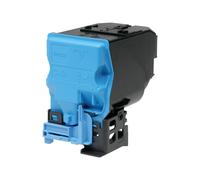 Epson Toner Cyan C13S050749 0749