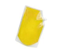 Toner adapté for HP 507A CE400A M551n M570DW Clair | Toner adapté for imprimante HP 507A CE401A CE402A CE403A M551xh M575, impression couleur claire(Yellow 12000 pages)