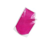 Toner adapté for OKI C532 C532dn C542 C650 | Toner adapté for imprimante couleur OKI C542dn MC573 MC573dn 650 650dn C650dn 7000 Pages(Magenta 300g)