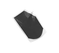 Toner adapté for OKI C824n C834NW C844DNW C510 C530 | Recharge de Toner adaptée for imprimante couleur OKI MC561 C531 C511 MC562, rendement fiable(Black 300g)