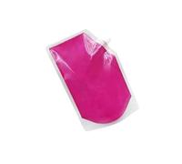 Toner adapté for OKI C824n C834NW C844DNW C510 C530 | Recharge de Toner adaptée for imprimante couleur OKI MC561 C531 C511 MC562, rendement fiable(Magenta 300g)