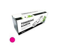 Toner alternatif - ALZA - 106R01632 - Violet - Compatible Xerox Phaser 6000/6010/6015 - 1000 pages