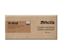 Toner alternatif pour l'imprimante Xerox TX-3052X - Haute Qualité (remplacement de 106R02778)